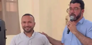 diocese-afasta-padre-antonio-menezes-apos-filiacao-ao-pt-do-acre