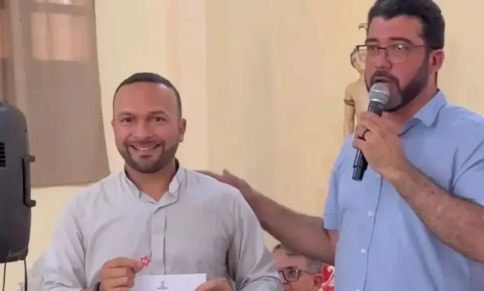 diocese-afasta-padre-antonio-menezes-apos-filiacao-ao-pt-do-acre