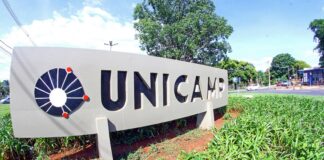 unicamp-inicia-segunda-fase-do-vestibular-2026