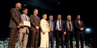 prefeitura-de-rio-branco-participa-de-sessao-solene-da-camara-municipal-em-homenagem-a-personalidades-acreanas