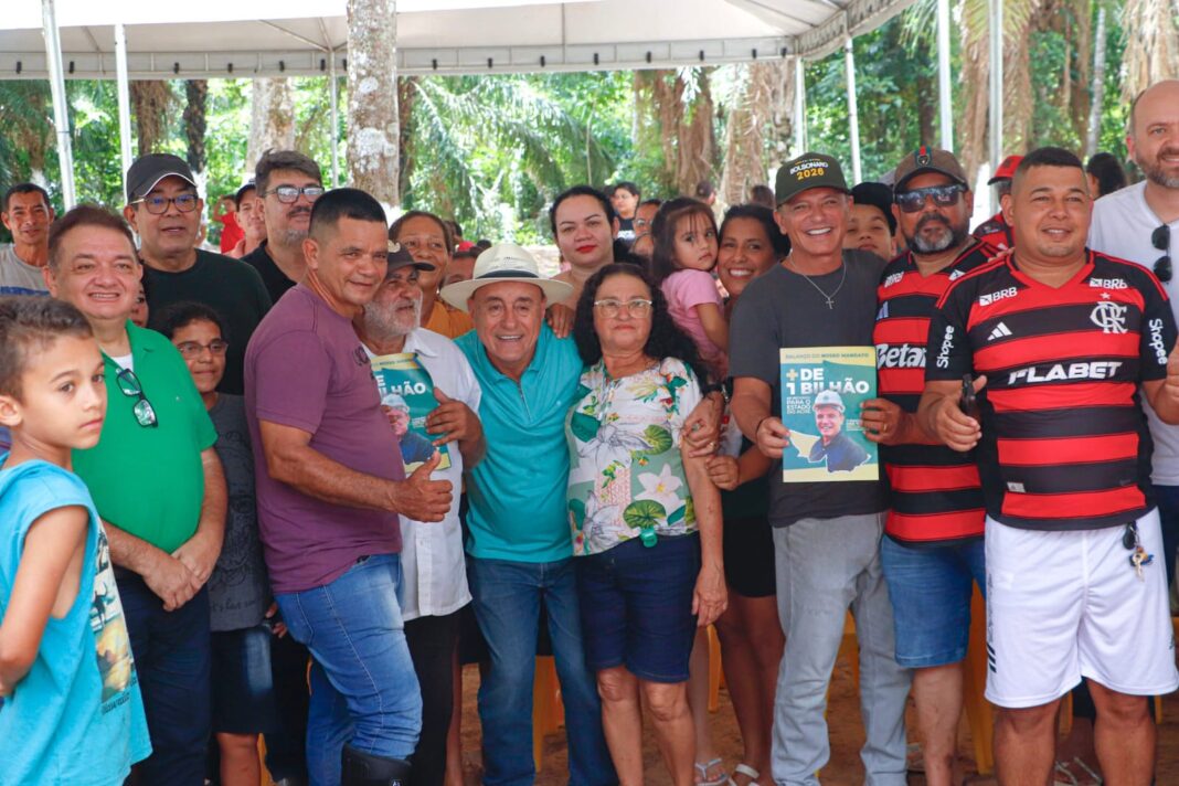 moradores-do-jardim-panorama-comemoram-investimentos-realizados-pela-prefeitura-de-rio-branco