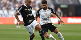 corinthians-e-botafogo-empatam-e-estacionam-na-tabela-do-brasileirao