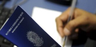 governo-do-acre-realiza-feirao-do-emprego-e-da-empregabilidade-com-centenas-de-vagas-e-servicos-ao-trabalhador-em-dezembro