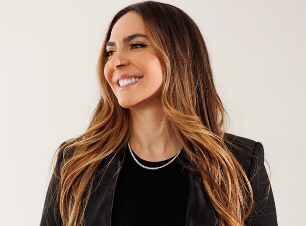 cre jornal jornais do acre Ana Paula Correia vice de Alan Rick ex-mulher de Gladson Cameli quer entrar para o jogo Rio Branco AC"