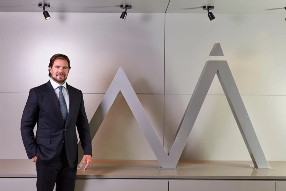 Banco Master fraude bilionária em Brasília acre jornal jornais do acre