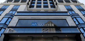 Banco Master fraude bilionária em Brasília acre jornal jornais do acre