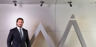 Banco Master fraude bilionária em Brasília acre jornal jornais do acre