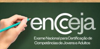 CREATOR: gd-jpeg v1.0 (using IJG JPEG v62), quality = 90