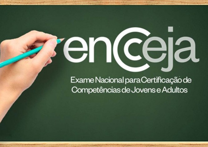 CREATOR: gd-jpeg v1.0 (using IJG JPEG v62), quality = 90