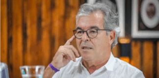 “acre jornal Jorge Viana Acre”