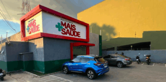 Mais Saúde Policlínica divulga calendário da semana com serviços essenciais, preços acessíveis e atendimento rápido em Rio Branc