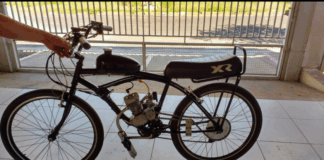 População implora por silêncio enquanto autoridades ignoram o caos noturno