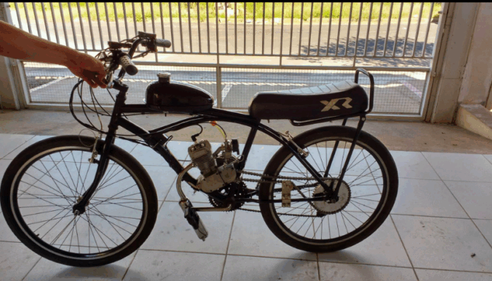 População implora por silêncio enquanto autoridades ignoram o caos noturno População implora por silêncio enquanto autoridades ignoram o caos noturno