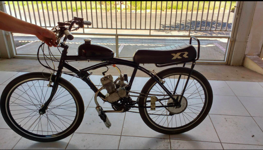 População implora por silêncio enquanto autoridades ignoram o caos noturno