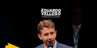Eduardo Velloso Acre