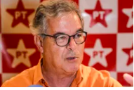 O Acre acordou hoje com dois leilões acontecendo ao mesmo tempo. | Cidade AC News – Notícias do Acre