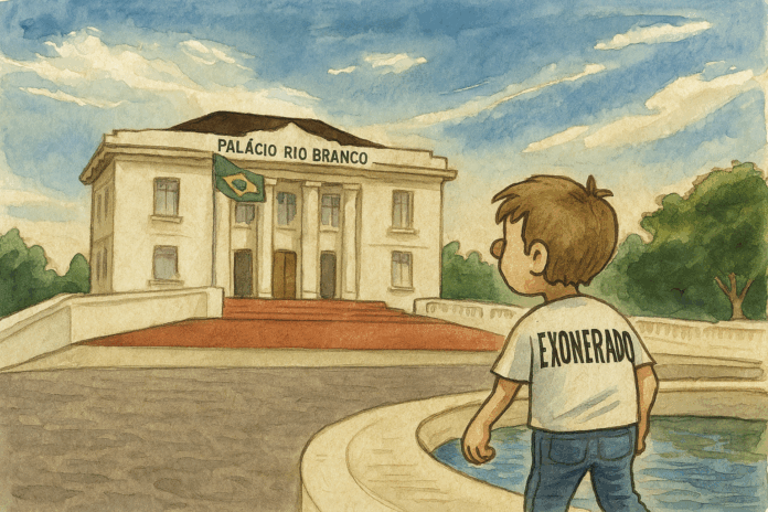 ChatGPT Image 13 de nov. de 2025, 23_37_29