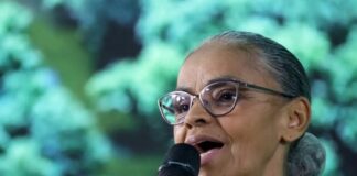 Foto: Aline Massuca/ COP 30