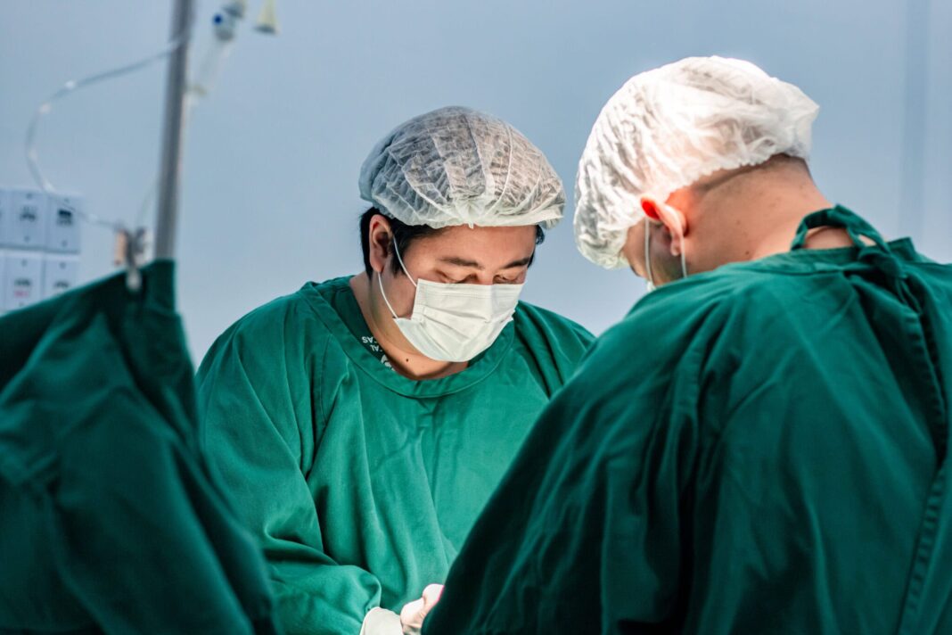 Foto: Gleison Luz/Fundhacre