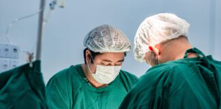 Foto: Gleison Luz/Fundhacre