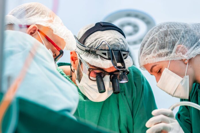 Foto: Gleison Luz/Fundhacre Foto: Gleison Luz/Fundhacre