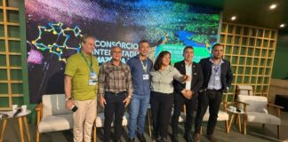 Foto: Janine Brasil/Secom