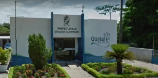 Foto: Reprodução/ Google Street View