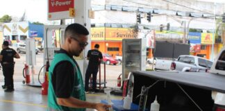 Foto: Rosi Sabóia/Ipem