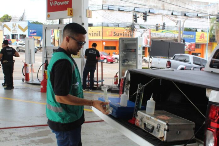 Foto: Rosi Sabóia/Ipem