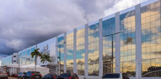 (Foto: Vitória Souza/Secom)