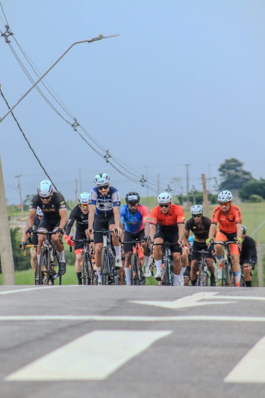 Foto: Arquivo da Federação