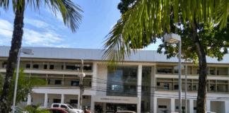 Foto: Miriam Melo/Secom