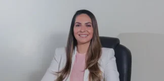 Jarude e Duarte acenderam o pavio e atiçaram a arena eleitoral.