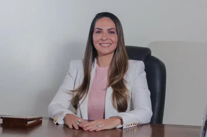 Jarude e Duarte acenderam o pavio e atiçaram a arena eleitoral.