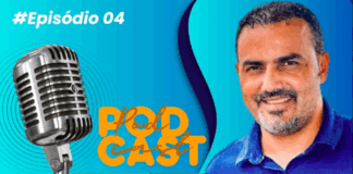 Podcast #04 Leva Ao Ar Ilderlei Cordeiro — acre jornal e jornais do acre em destaque Podcast #04 Leva Ao Ar Ilderlei Cordeiro — Cruzeiro do Sul AC
