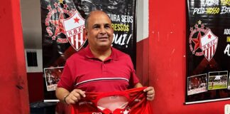 rio branco fc 2026 rio branco acre jornal jornais do acre