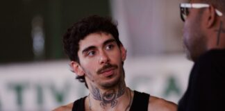 Rio-de-Janeiro_Stills_28-1024x576