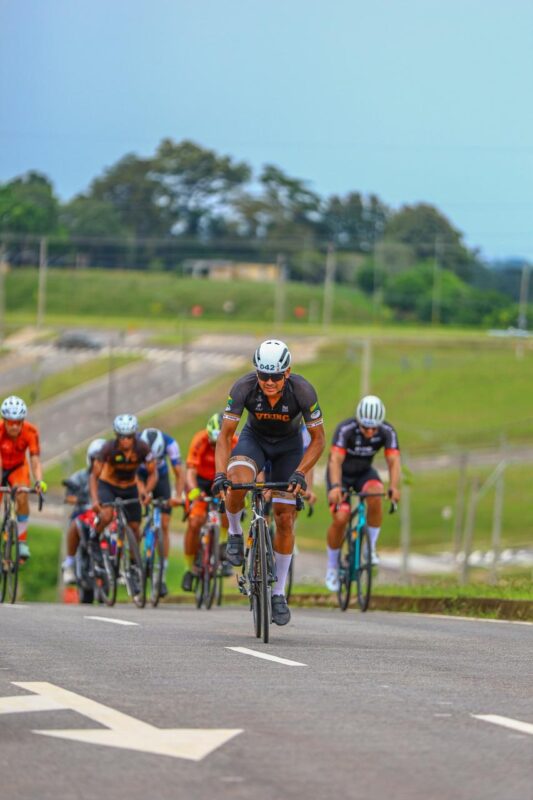 Foto: Arquivo da Federação