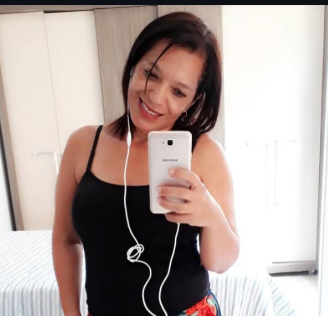 Rádio Cidade FM celebra o Dia do Radialista com emoção, gratidão e as vozes que fazem o Acre pulsar – Cidade AC News Foto: Arquivo Pessoal/ Raquel Batista