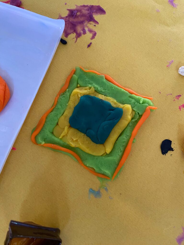 Equipe acreana transformou arqueologia amazônica em tecnologia e garantiu vaga para etapa nacional da FLL | Cidade AC News – Notícias do Acre