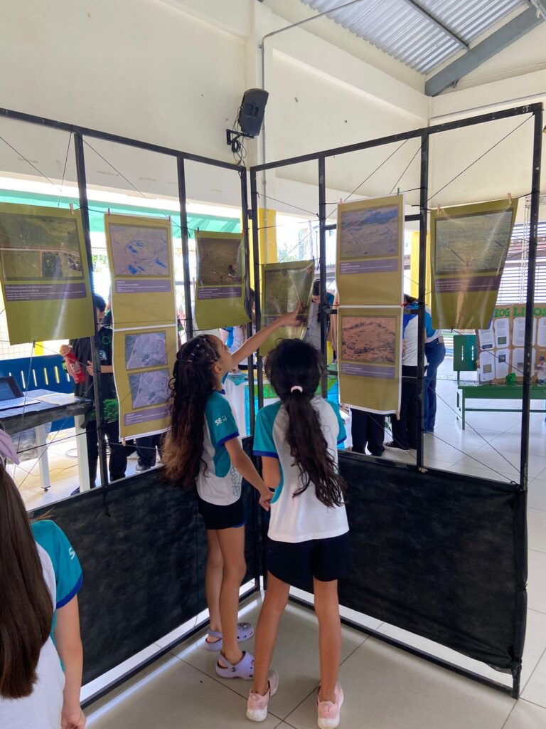 Equipe acreana transformou arqueologia amazônica em tecnologia e garantiu vaga para etapa nacional da FLL | Cidade AC News – Notícias do Acre