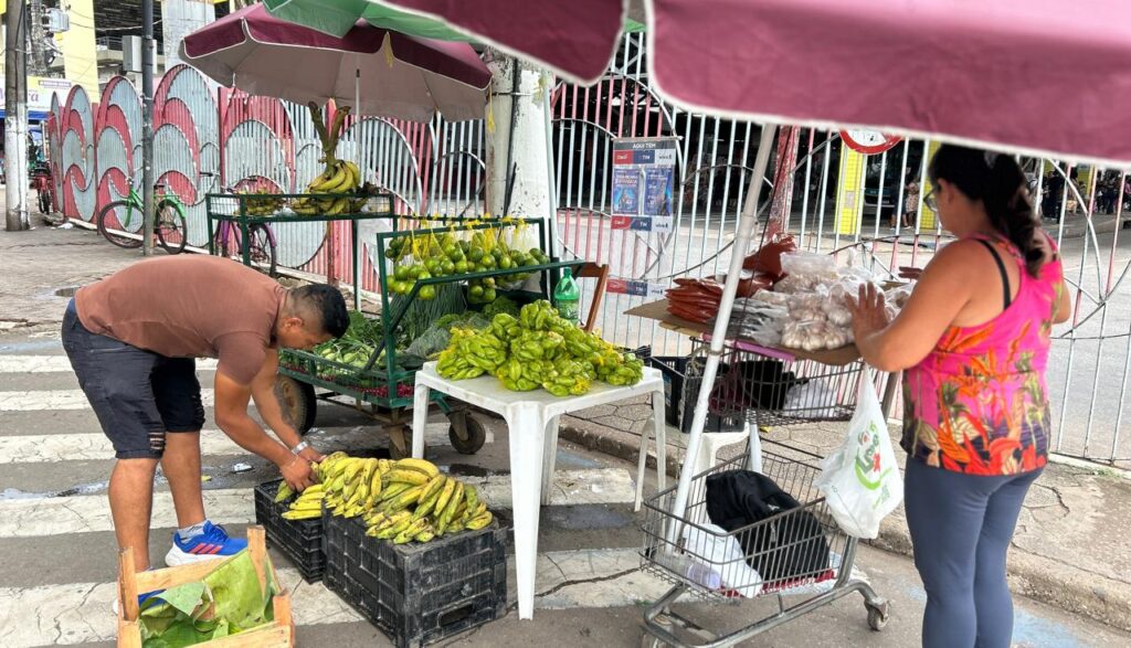 Foto: Francisco Mesquita