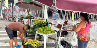 Foto: Francisco Mesquita