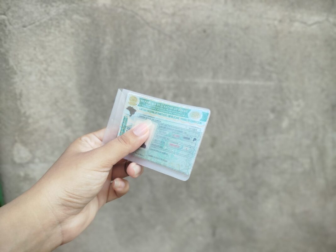 Foto: Arquivo Pessoal Janaína Souza