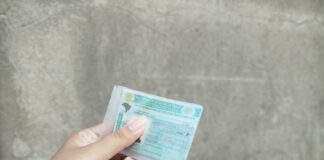 Foto: Arquivo Pessoal Janaína Souza