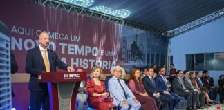 Foto: Clemerson Ribeiro/Secom