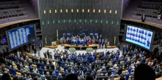 anistia no Acre acre jornal jornais do acre Rio Branco AC