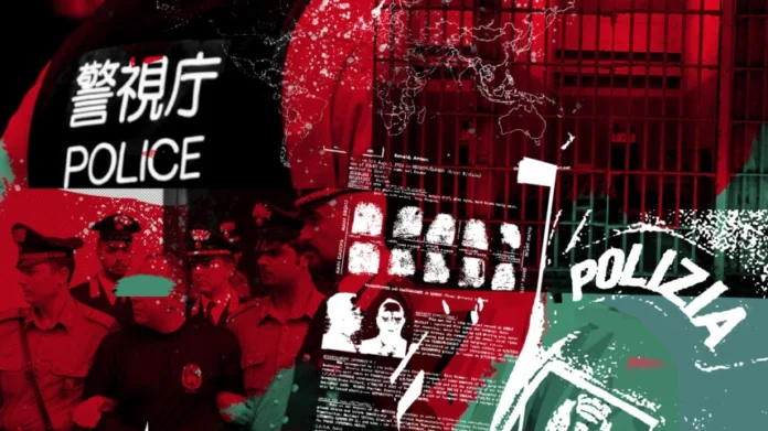 braziljournal braziljournal