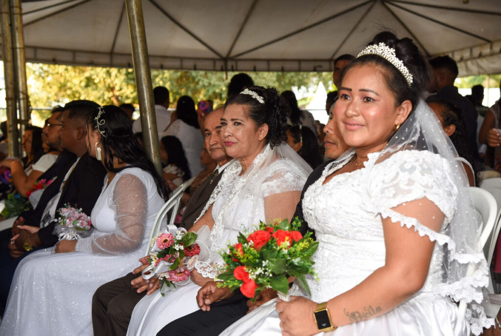 casamento-coletivo-tjac