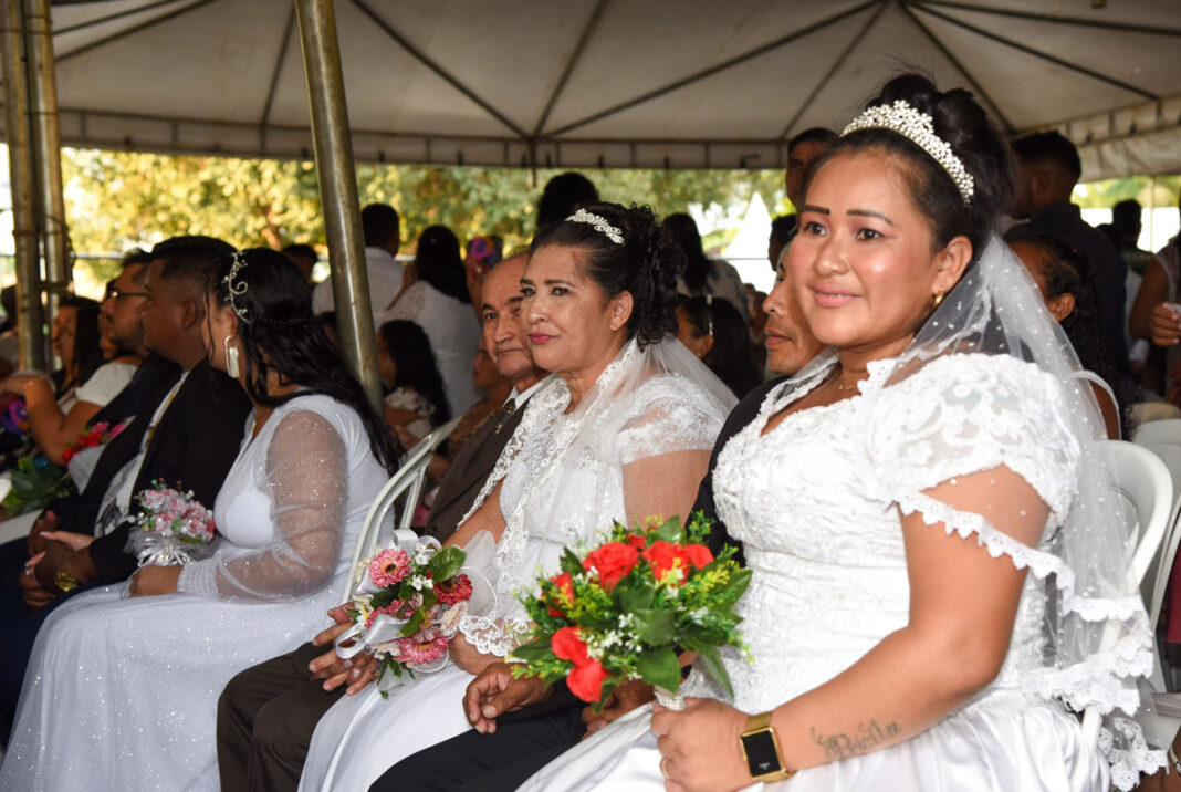 casamento-coletivo-tjac